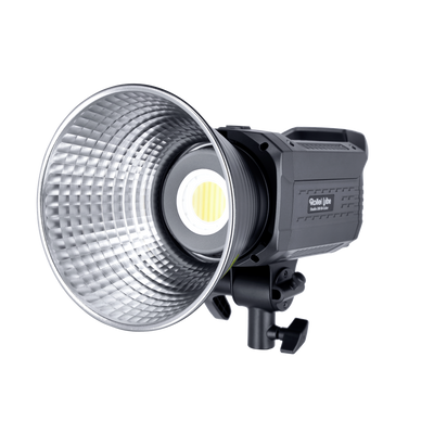 Bundle 2x VIBE Studio 200 Bi-Color