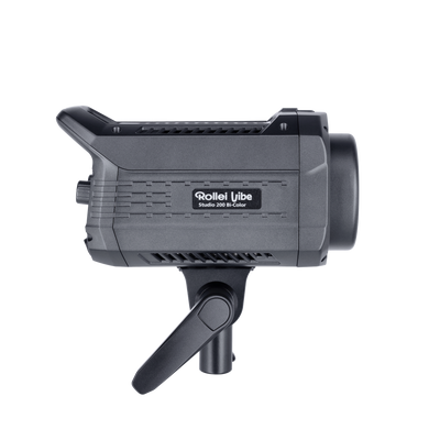 Bundle 2x VIBE Studio 200 Bi-Color