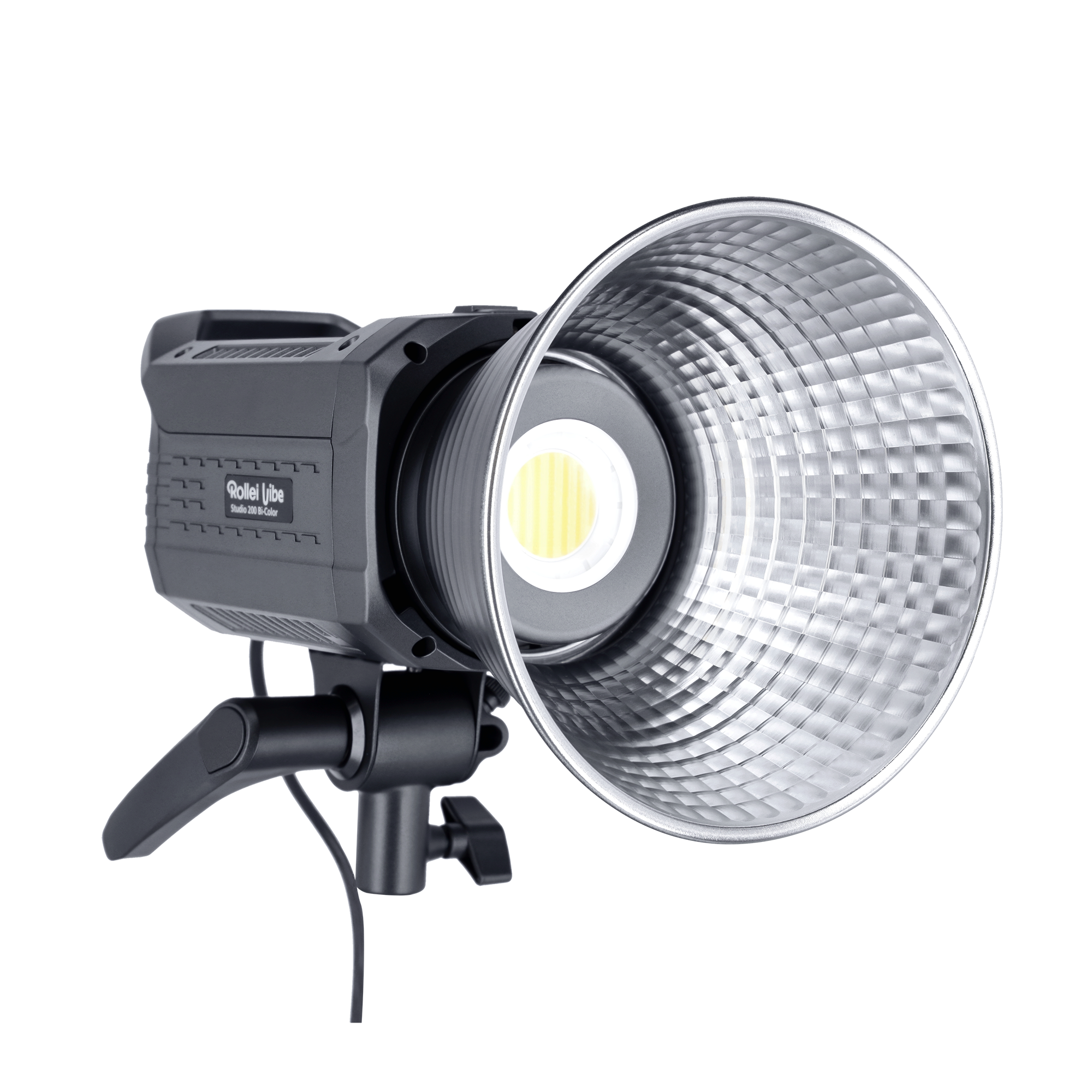 Bundle 2x VIBE Studio 200 Bi-Color