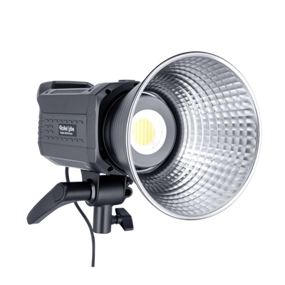 Bundle 2x VIBE Studio 200 Bi-Color