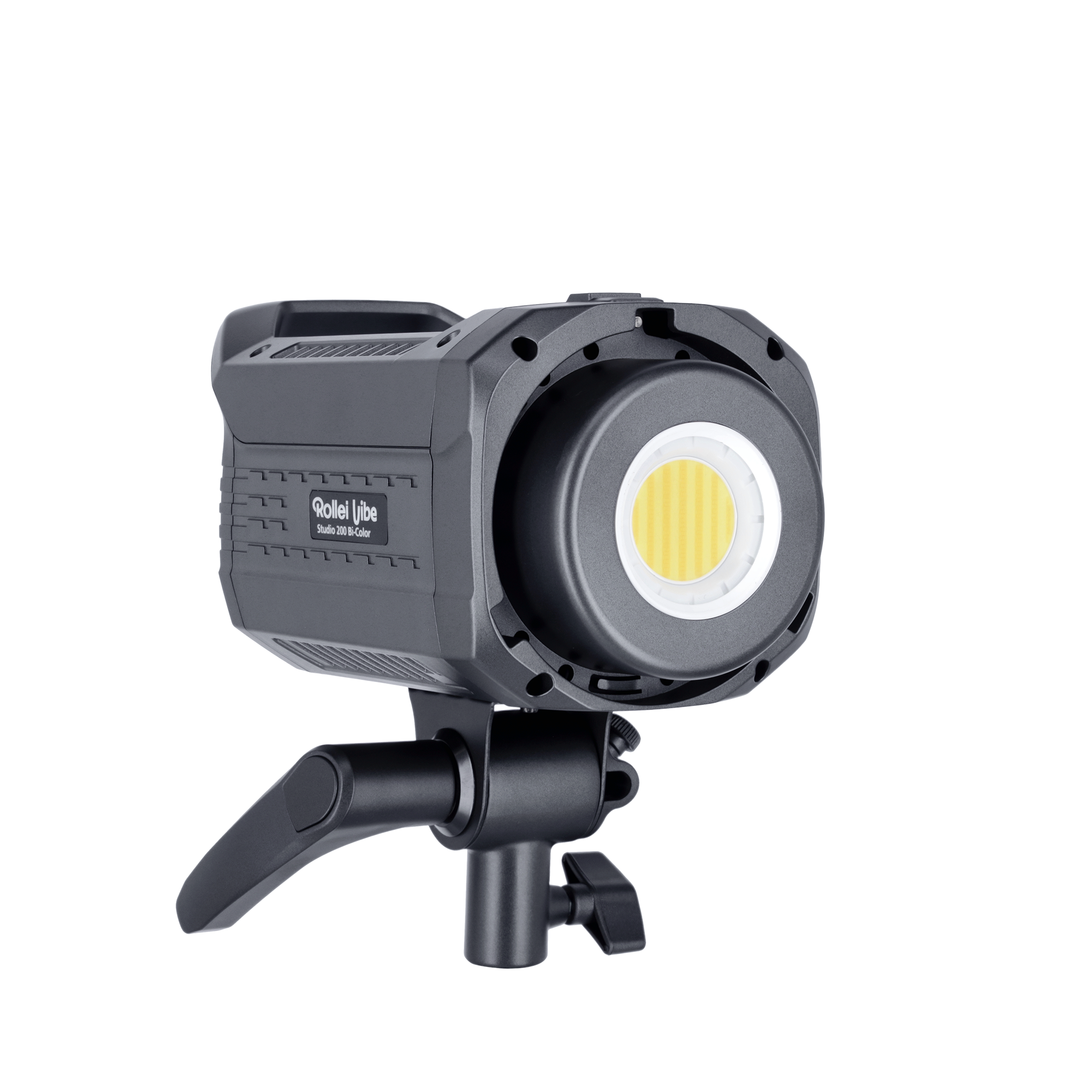 Bundle 2x VIBE Studio 200 Bi-Color