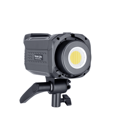 Bundle 2x VIBE Studio 200 Bi-Color