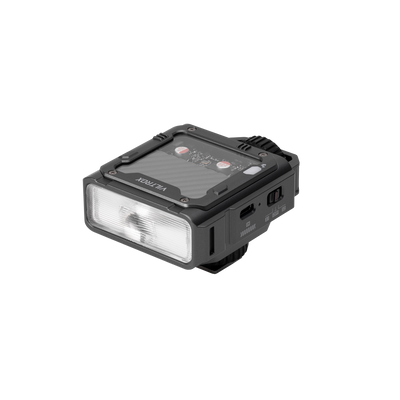 Viltrox TTL Aufsteckblitz | versch. Kameramodelle | Spark Z3