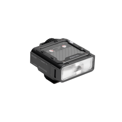 Viltrox TTL Aufsteckblitz | versch. Kameramodelle | Spark Z3