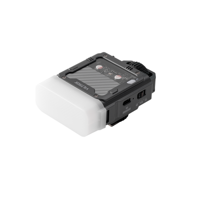 Viltrox TTL Aufsteckblitz | versch. Kameramodelle | Spark Z3