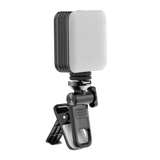 LED Licht | LUMIS Mini RGB V3 | RGB