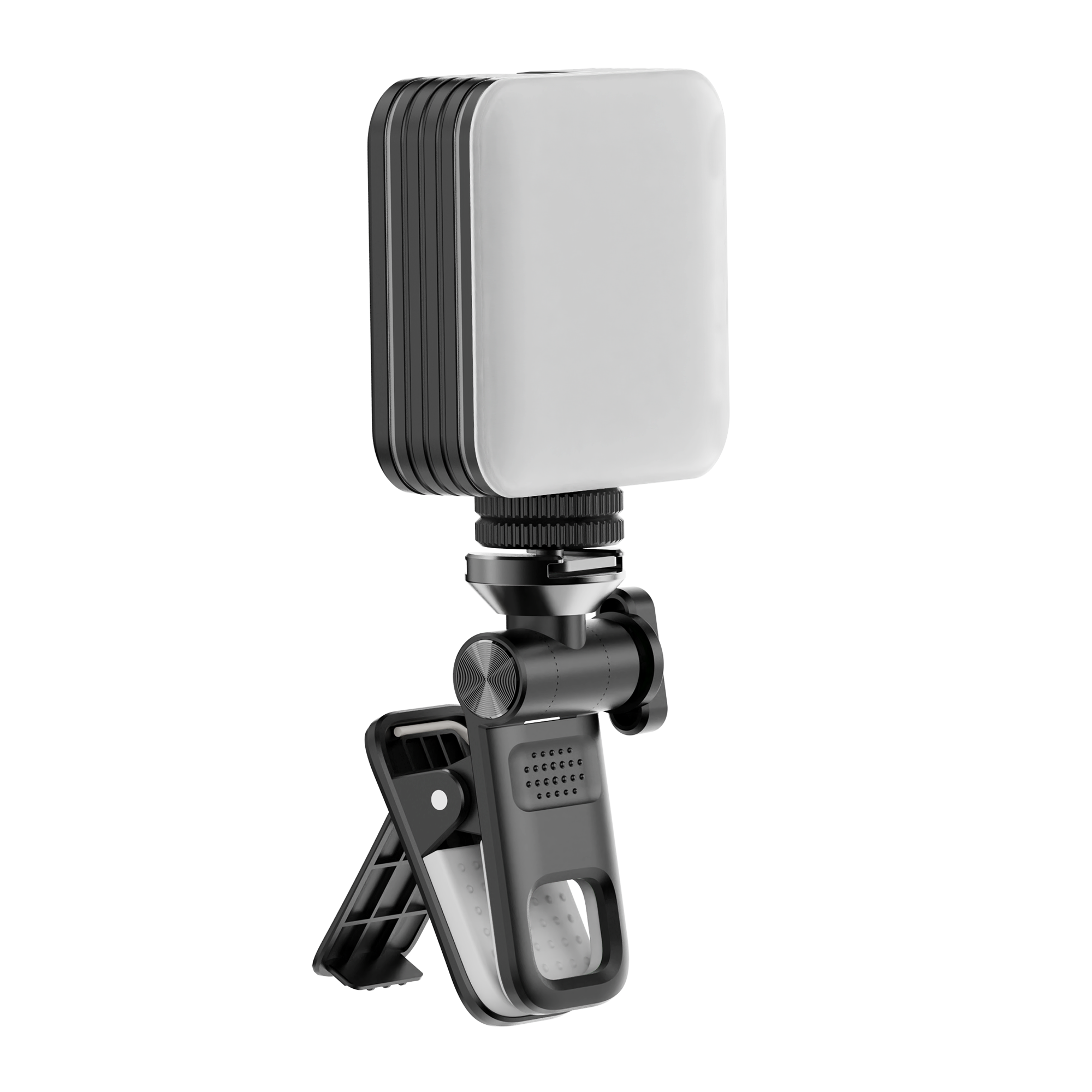 LED Licht | LUMIS Mini RGB V3 | RGB