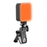 LED Licht | LUMIS Mini RGB V3 | RGB