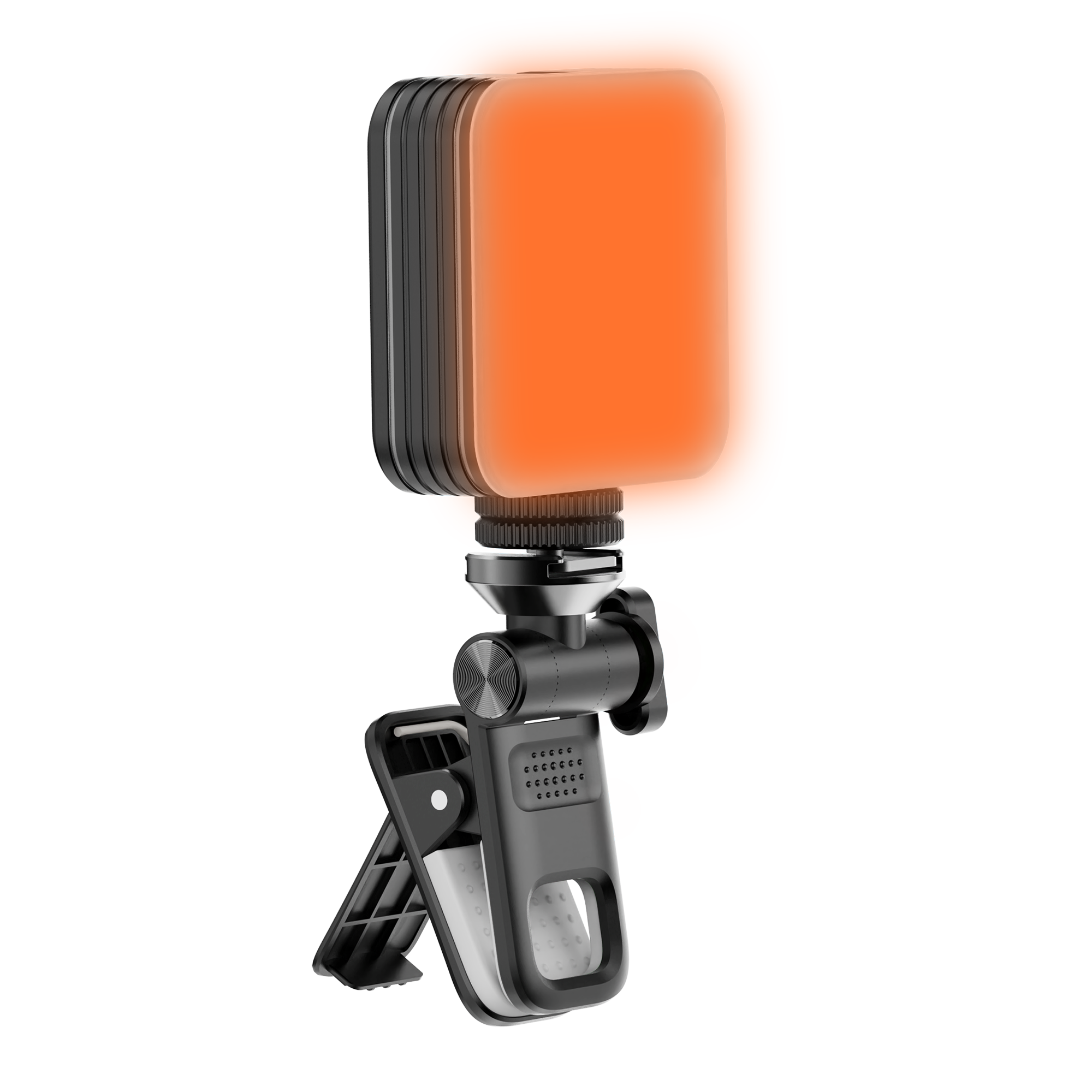 LED Licht | LUMIS Mini RGB V3 | RGB