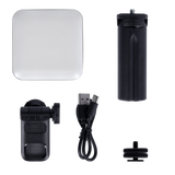 LED Licht | LUMIS Mini RGB V3 | RGB