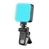 LED Licht | LUMIS Mini RGB V3 | RGB