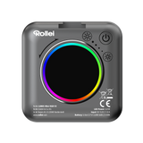 LED Licht | LUMIS Mini RGB V3 | RGB