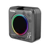 LED Licht | LUMIS Mini RGB V3 | RGB