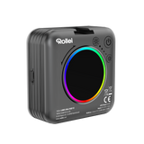 LED Licht | LUMIS Mini RGB V3 | RGB