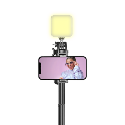 LED Licht | LUMIS Mini RGB V3 | RGB