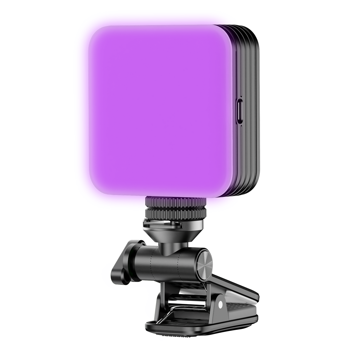 LED Licht | LUMIS Mini RGB V3 | RGB