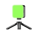 LED Licht | LUMIS Mini RGB V3 | RGB