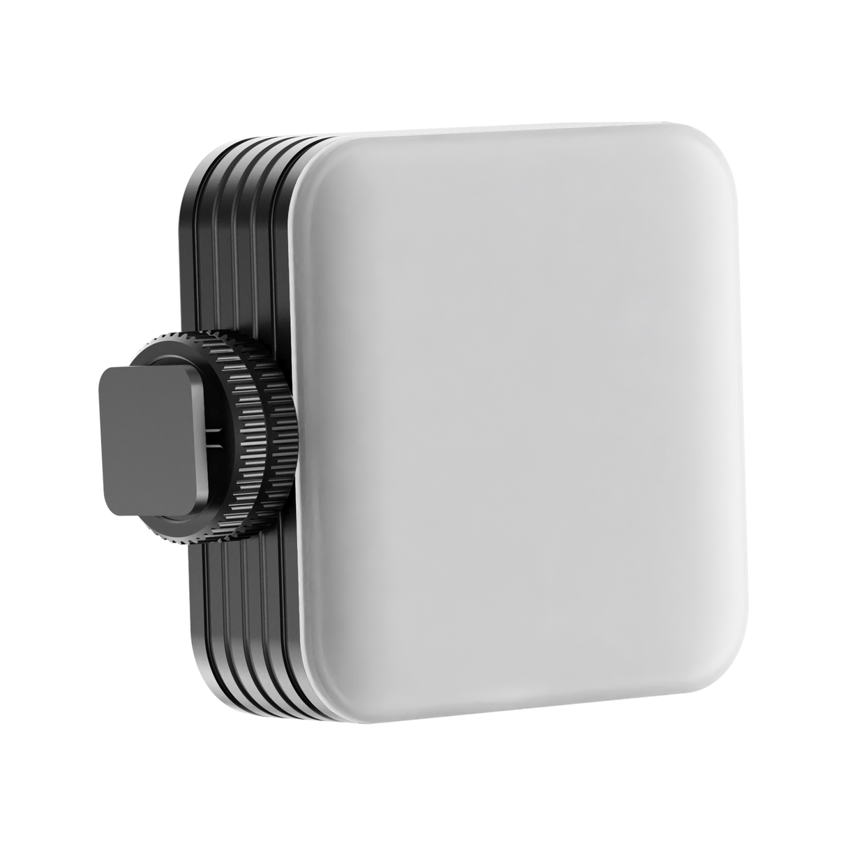 LED Licht | LUMIS Mini RGB V3 | RGB