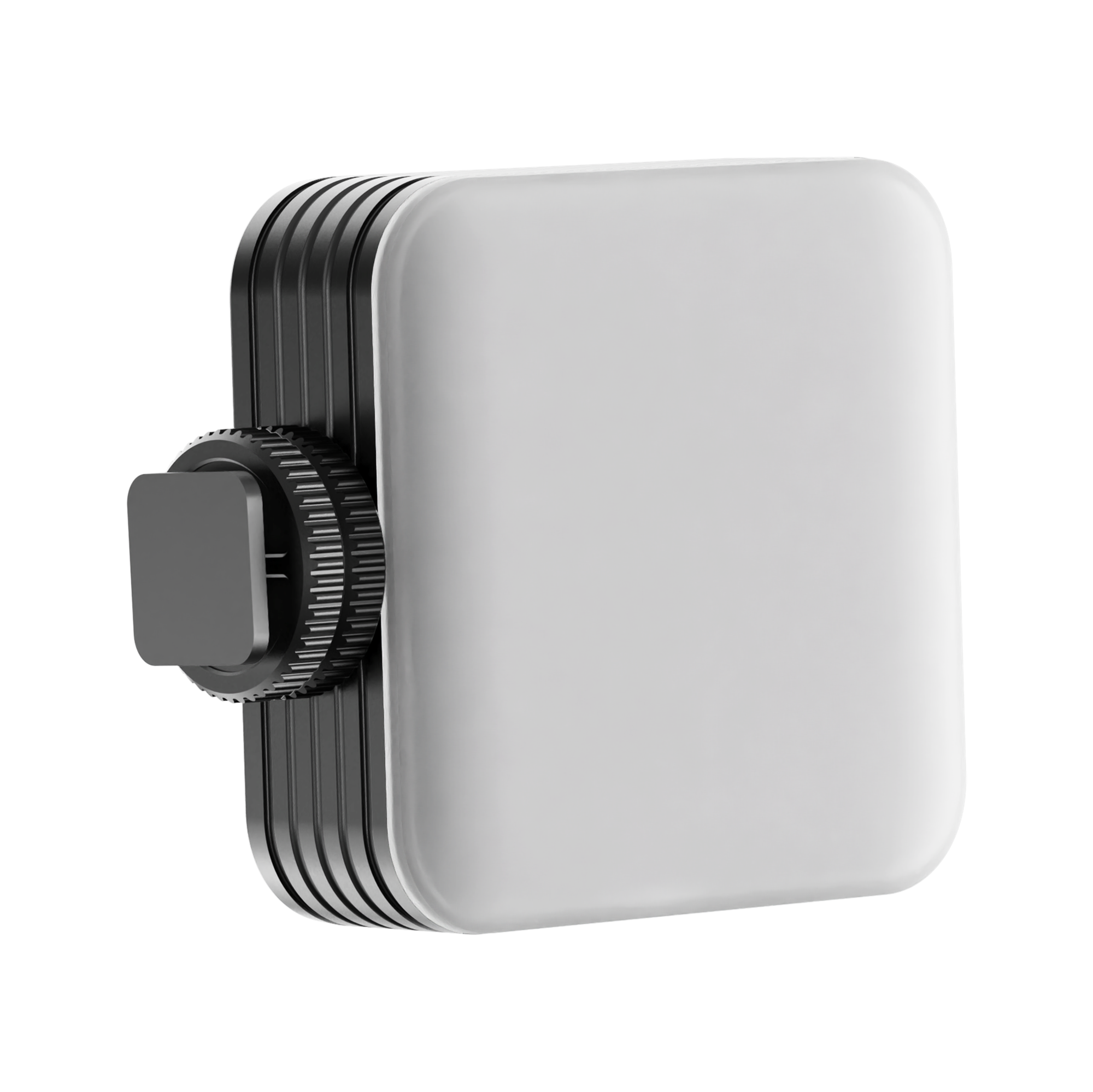 LED Licht | LUMIS Mini RGB V3 | RGB