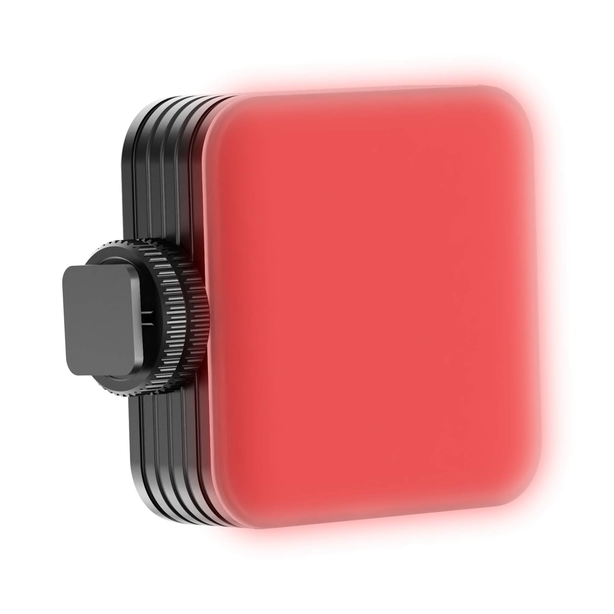 LED Licht | LUMIS Mini RGB V3 | RGB