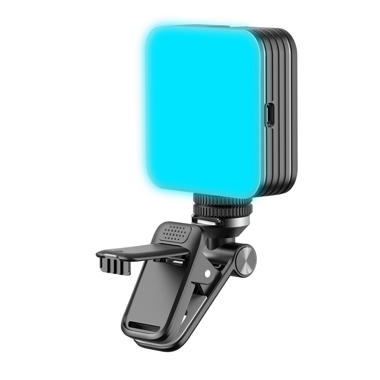 LED Licht | LUMIS Mini RGB V3 | RGB