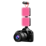 LED Licht | LUMIS Mini RGB V3 | RGB