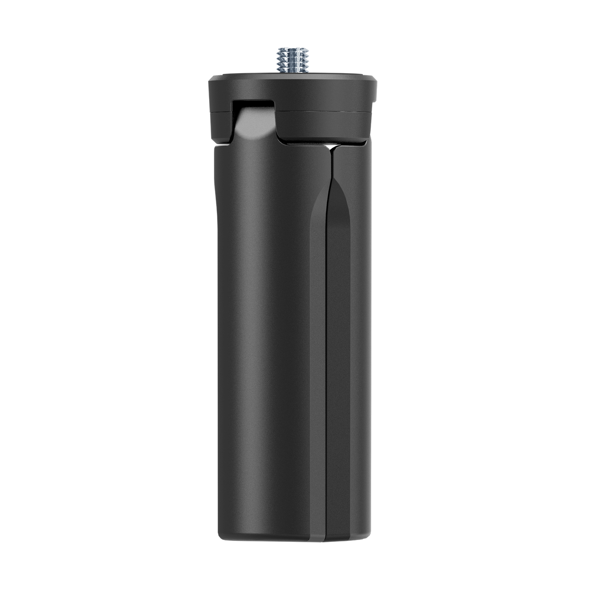 LED Licht | LUMIS Mini RGB V3 | RGB