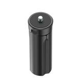 LED Licht | LUMIS Mini RGB V3 | RGB