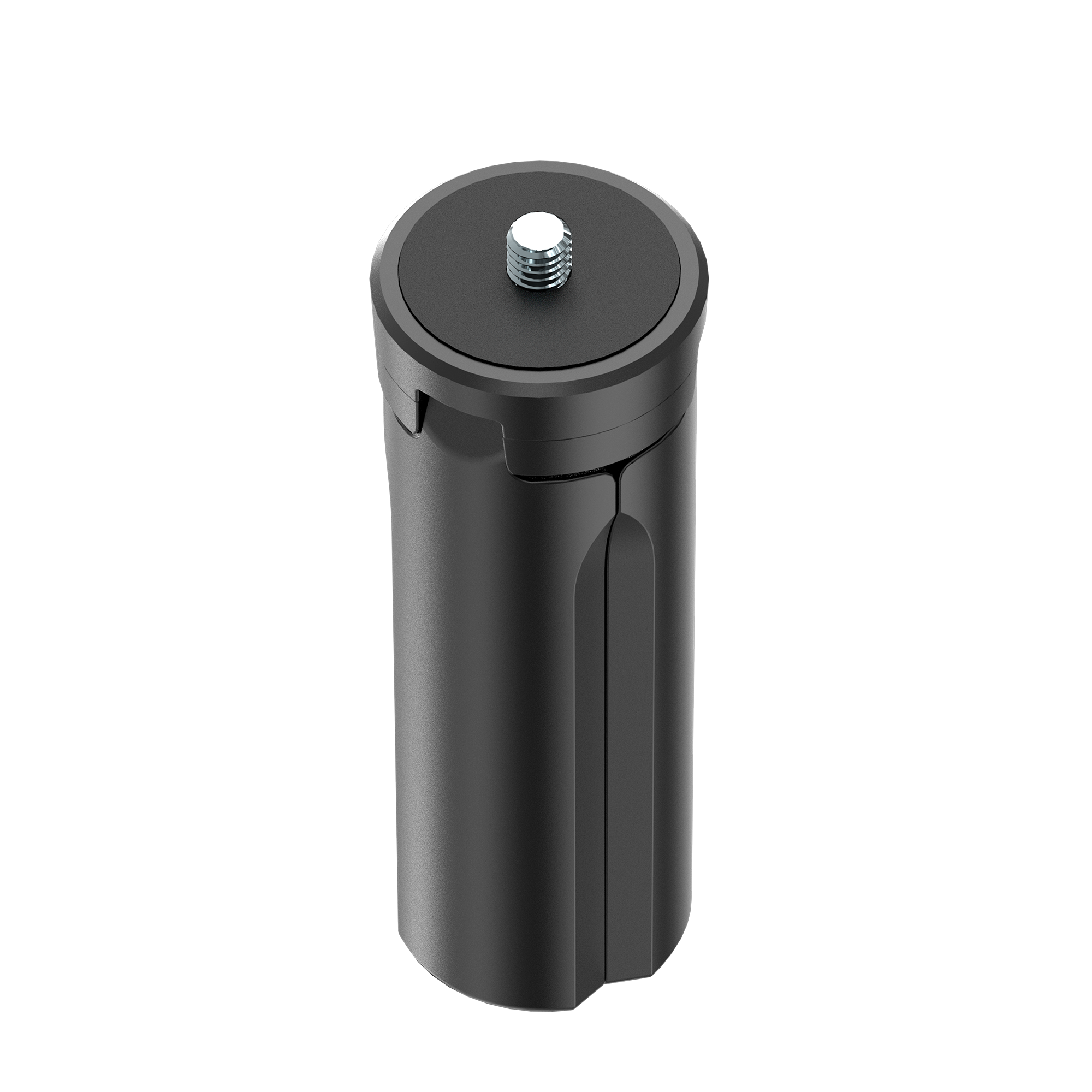 LED Licht | LUMIS Mini RGB V3 | RGB