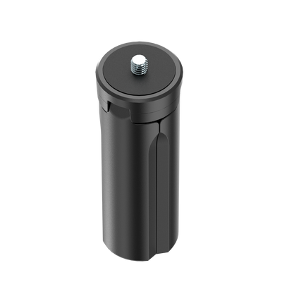 LED Licht | LUMIS Mini RGB V3 | RGB