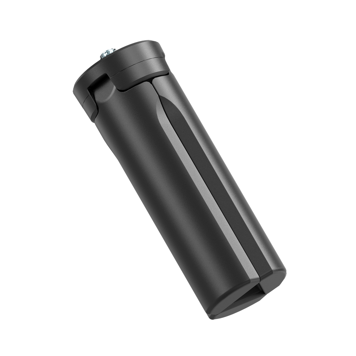 LED Licht | LUMIS Mini RGB V3 | RGB