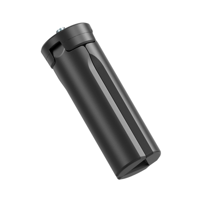 LED Licht | LUMIS Mini RGB V3 | RGB