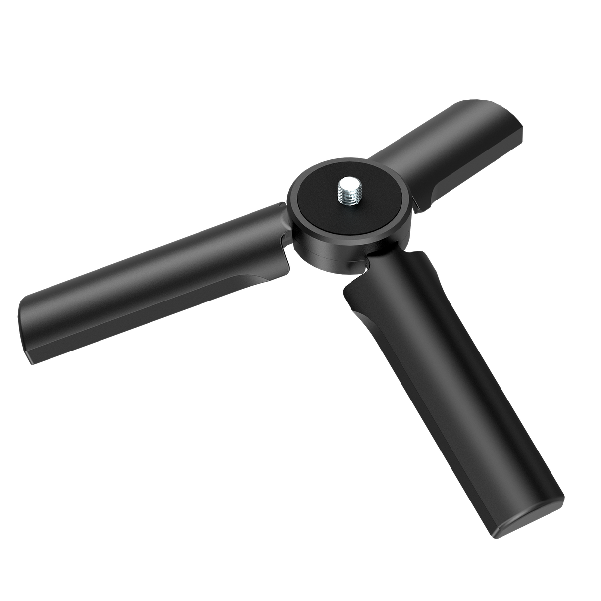 LED Licht | LUMIS Mini RGB V3 | RGB