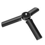 LED Licht | LUMIS Mini RGB V3 | RGB