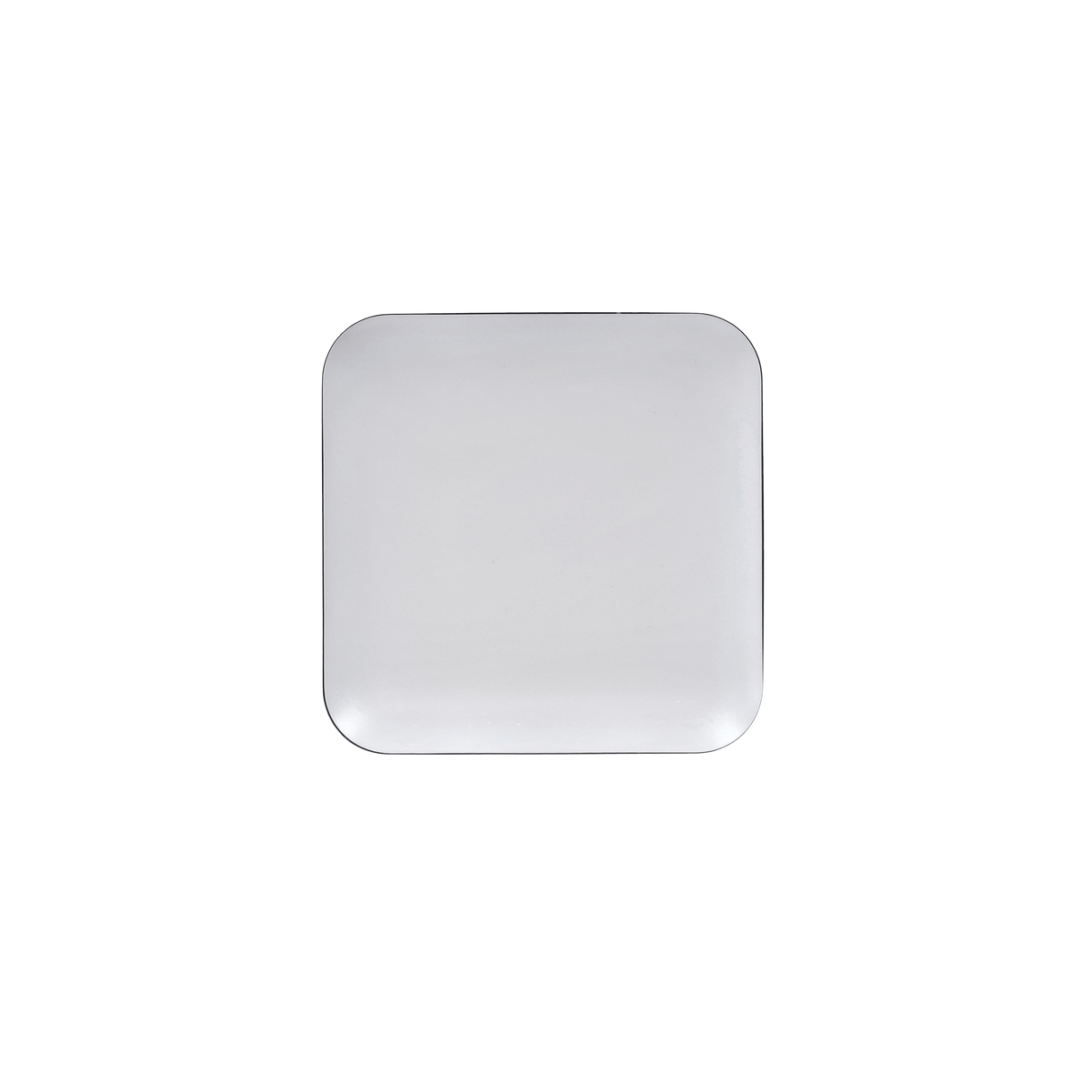 LED Licht | LUMIS Mini RGB V3 | RGB