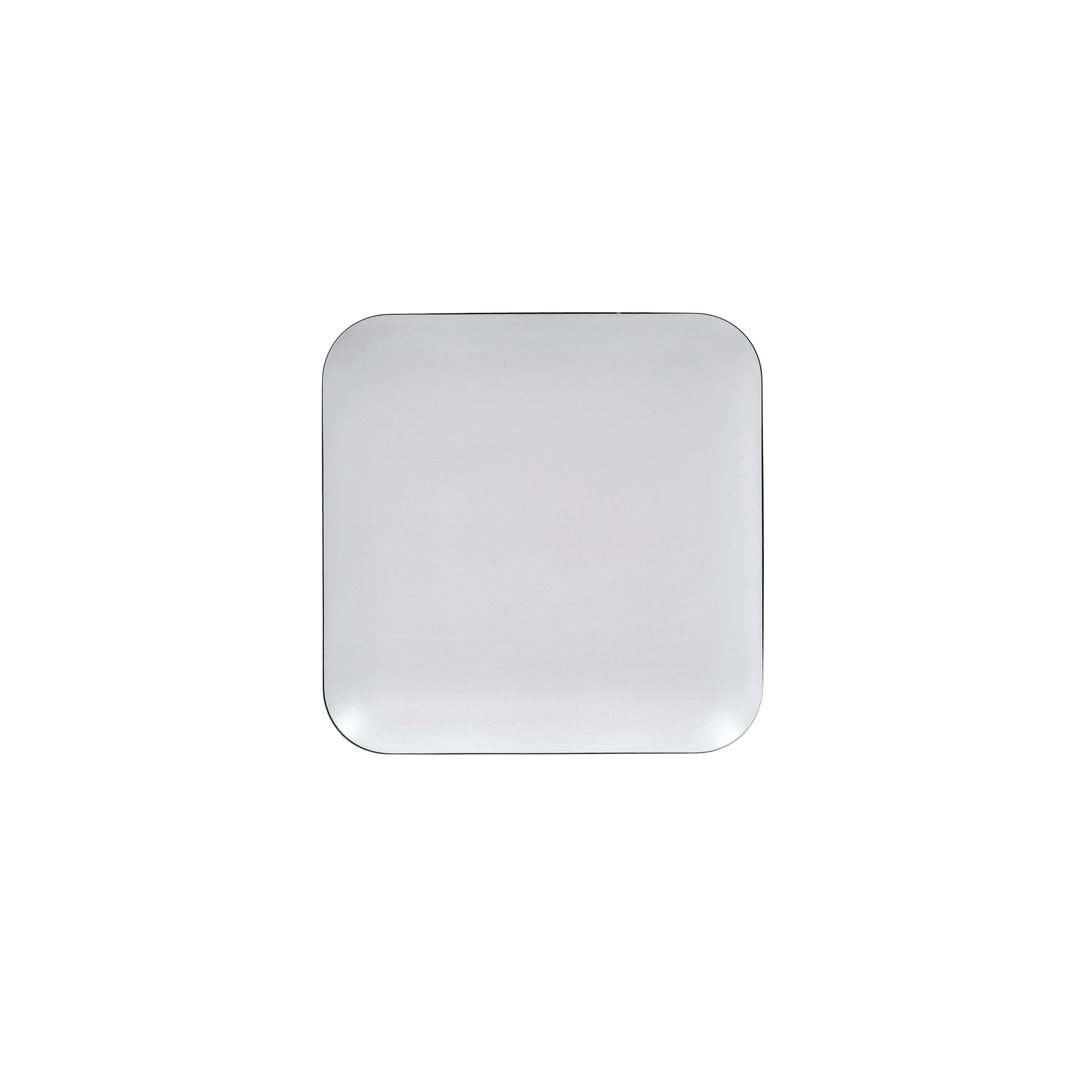 LED Licht | LUMIS Mini RGB V3 | RGB