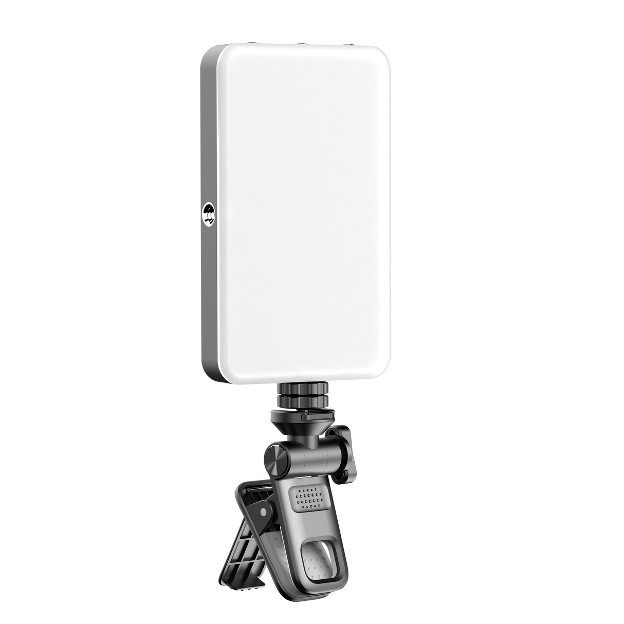 LED Licht | LUMIS Mini Creator | RGB