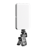 LED Licht | LUMIS Mini Creator | RGB