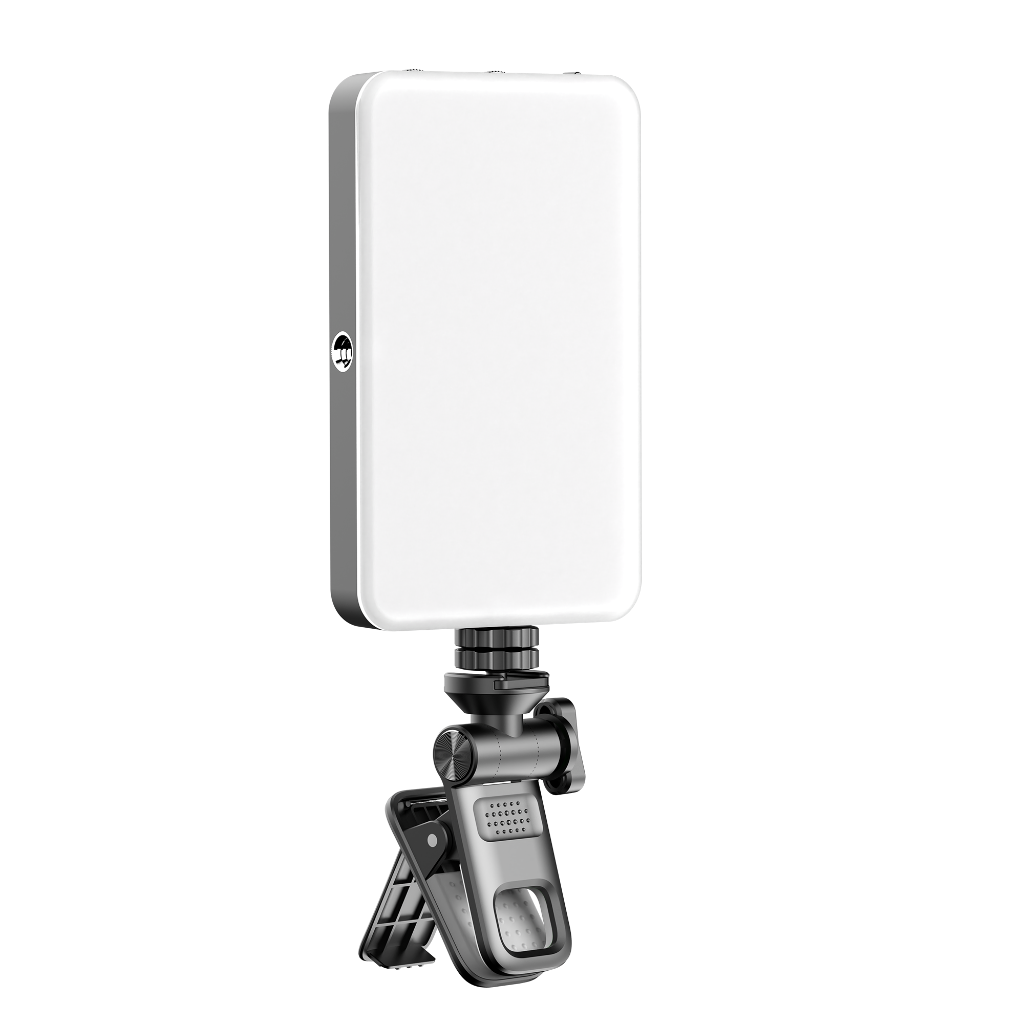 LED Licht | LUMIS Mini Creator | RGB