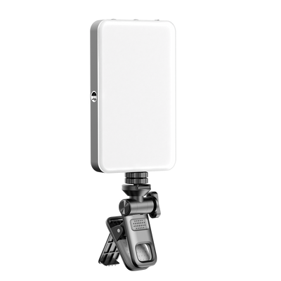 LED Licht | LUMIS Mini Creator | RGB