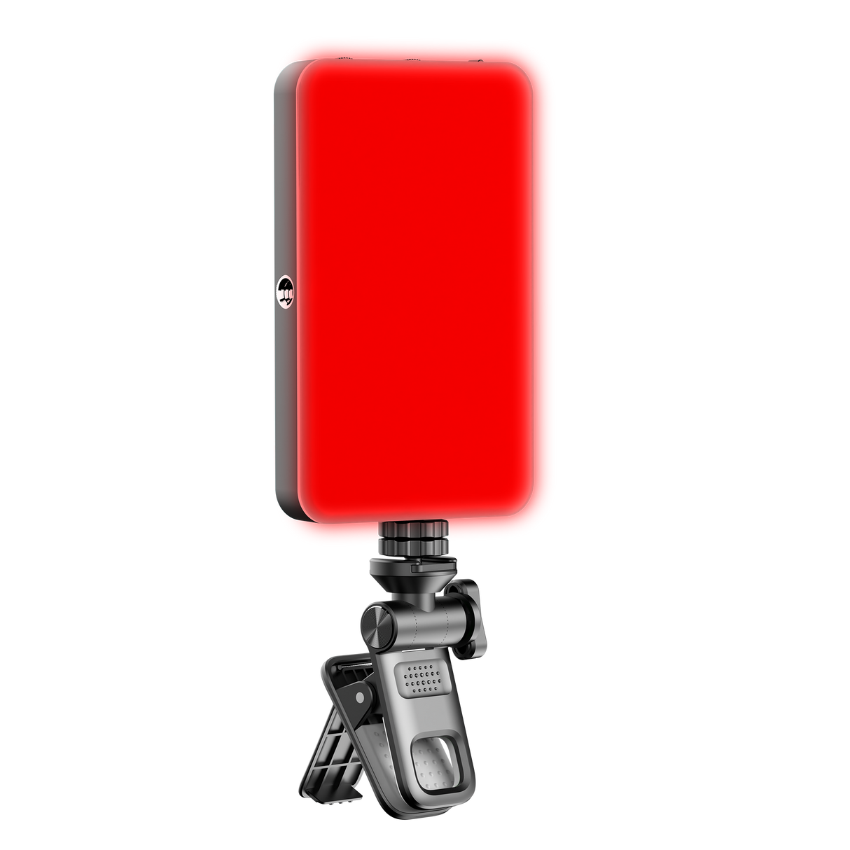 LED Licht | LUMIS Mini Creator | RGB