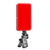 LED Licht | LUMIS Mini Creator | RGB