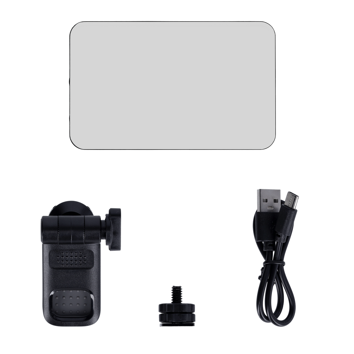 LED Licht | LUMIS Mini Creator | RGB