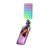 LED Licht | LUMIS Mini Creator | RGB