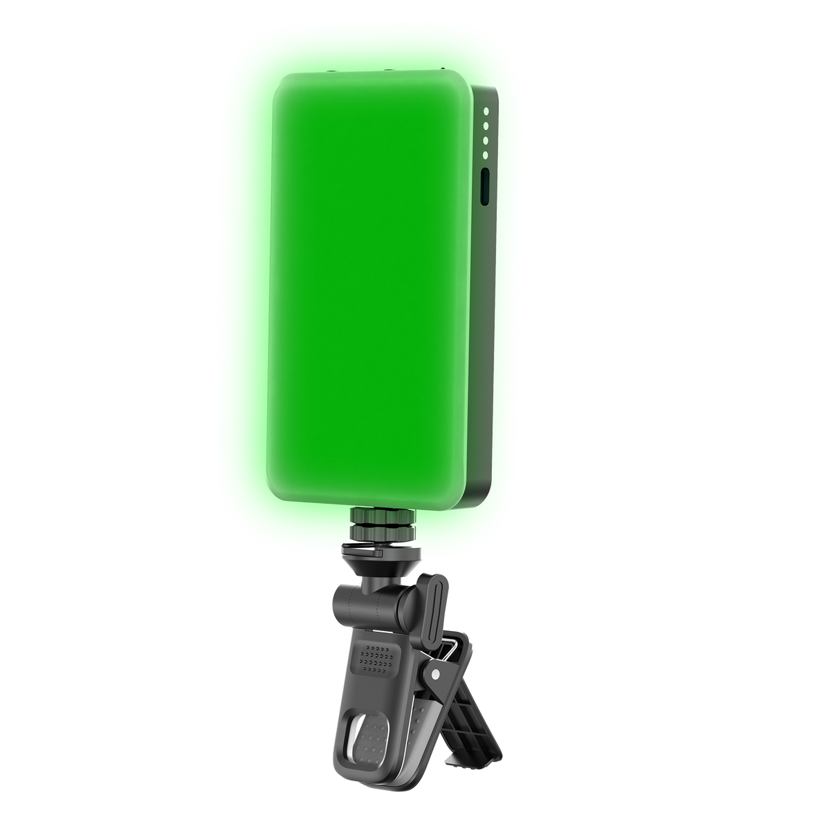 LED Licht | LUMIS Mini Creator | RGB