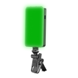 LED Licht | LUMIS Mini Creator | RGB