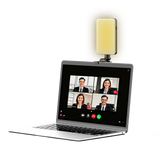 LED Licht | LUMIS Mini Creator | RGB