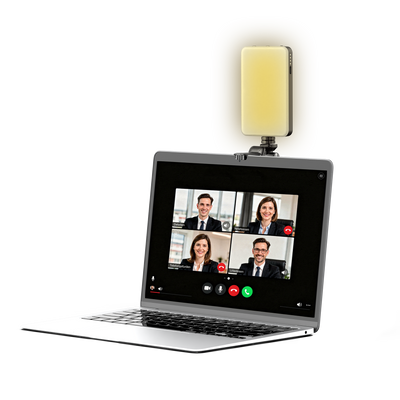 LED Licht | LUMIS Mini Creator | RGB