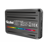 LED Licht | LUMIS Mini Creator | RGB