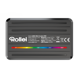 LED Licht | LUMIS Mini Creator | RGB